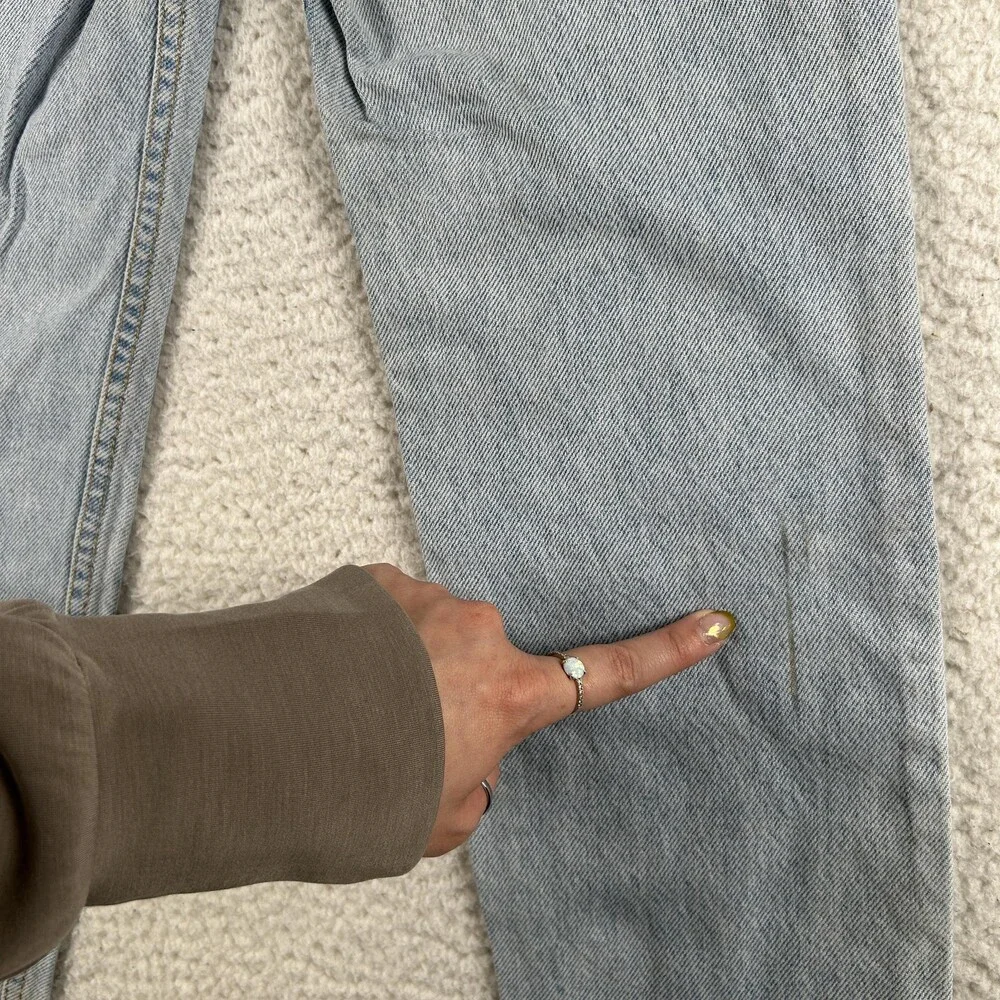 Levis vintage levis